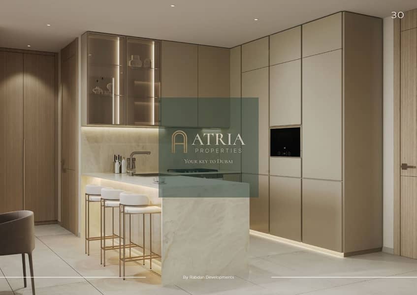 6 GHARBI I brochure_page-0031. jpg