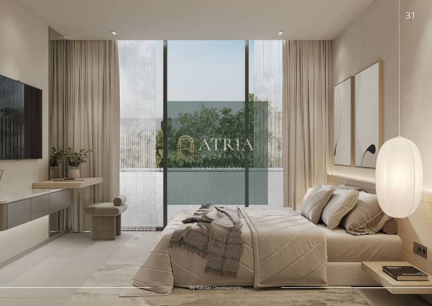 7 GHARBI I brochure_page-0032. jpg