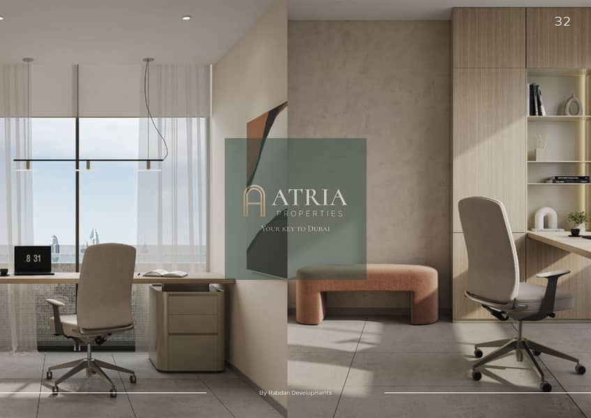 8 GHARBI I brochure_page-0033. jpg
