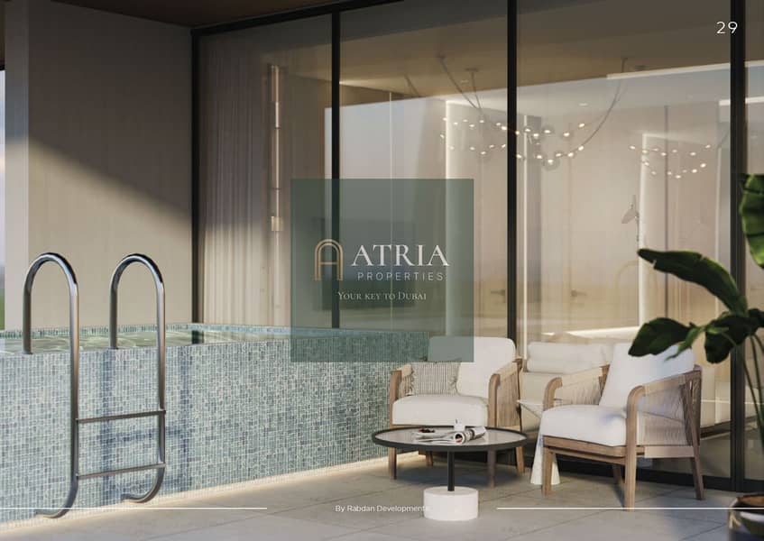 9 GHARBI I brochure_page-0030. jpg