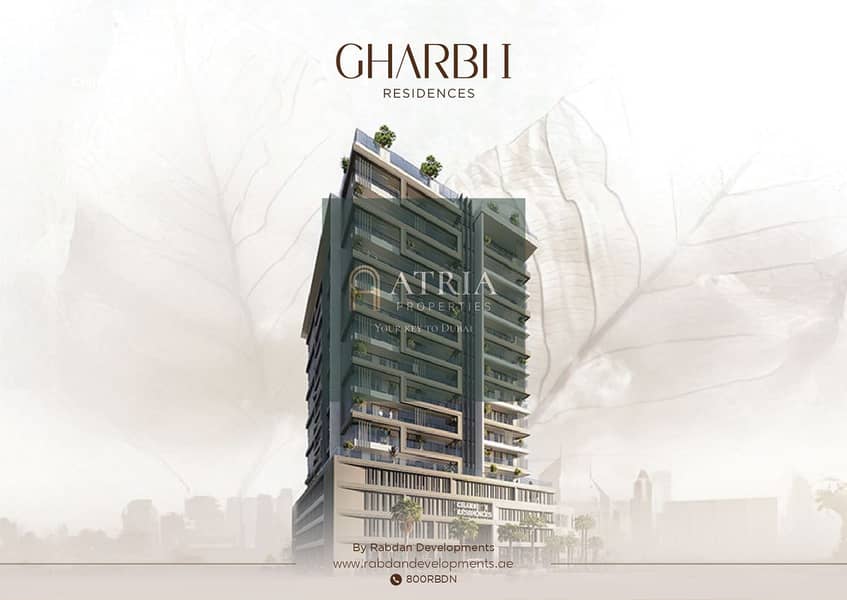 11 GHARBI I brochure_page-0001. jpg