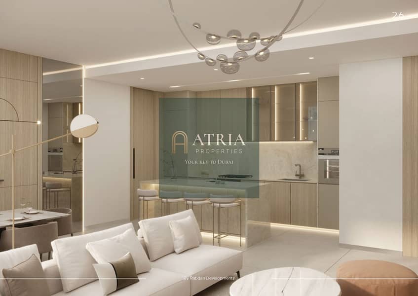 12 GHARBI I brochure_page-0027. jpg
