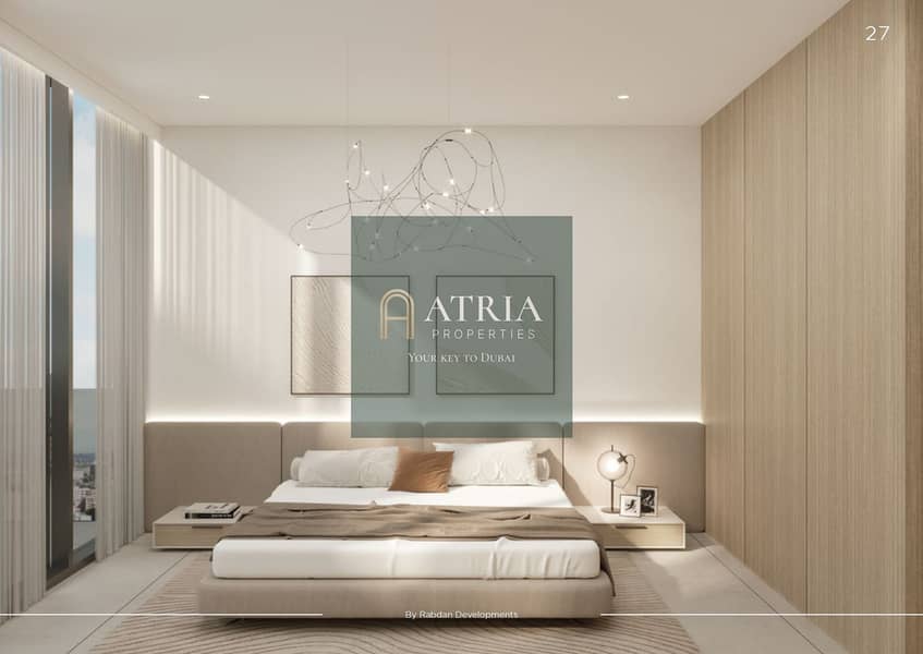 13 GHARBI I brochure_page-0028. jpg