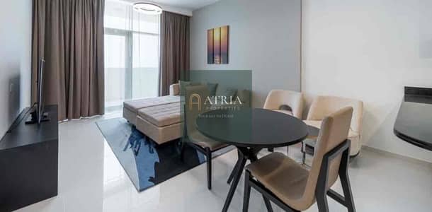 2 Bedroom Apartment for Rent in Jumeirah Village Circle (JVC), Dubai - 0671e6db-2808-4d79-86d7-efbd033604d9. jpg