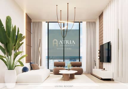 1 Bedroom Flat for Sale in Dubai Islands, Dubai - CORAL ISLE BROCHURE - HIGH RES_pages-to-jpg-0013. jpg