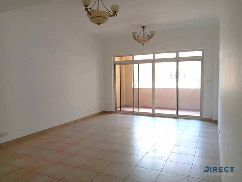 Great Location | Flexible Cheques | No Commission