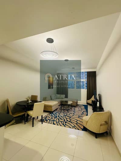 1 Bedroom Apartment for Rent in Jumeirah Village Circle (JVC), Dubai - WhatsApp Image 2025-07-31 at 10.39. 58_08d20f93. jpg
