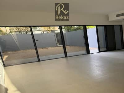 2 Bedroom Townhouse for Rent in Tilal City, Sharjah - IMG-20250625-WA0041. jpg