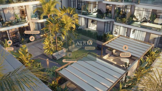 1 Bedroom Apartment for Sale in Jumeirah Village Circle (JVC), Dubai - VitalityResidence_page-0024. jpg