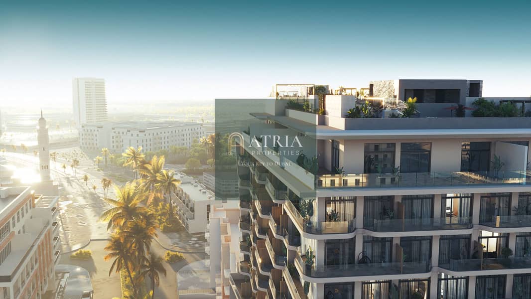 2 VitalityResidence_page-0008. jpg