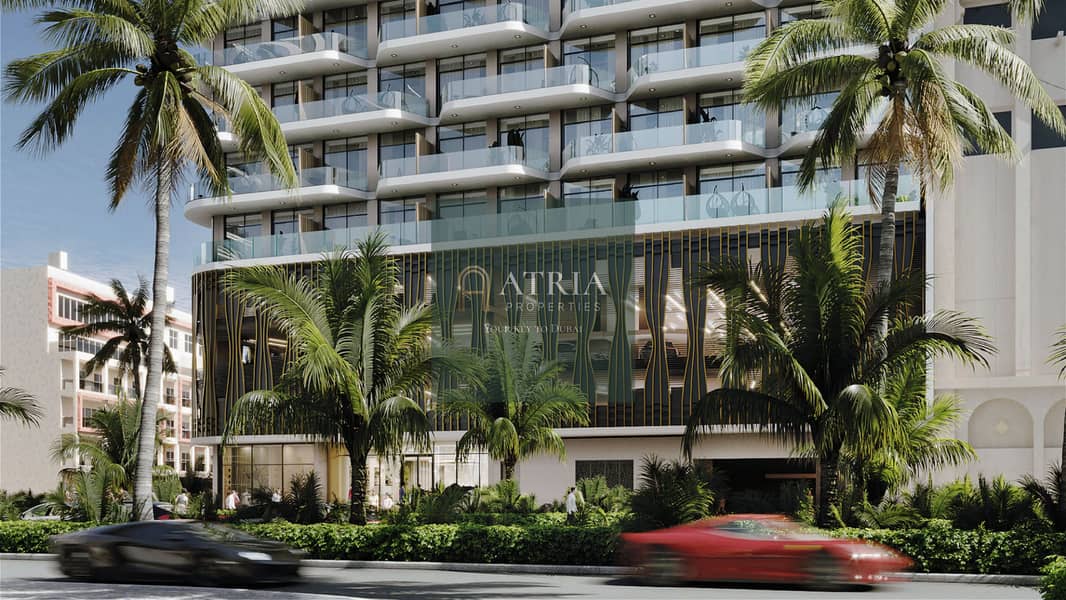 3 VitalityResidence_page-0006. jpg