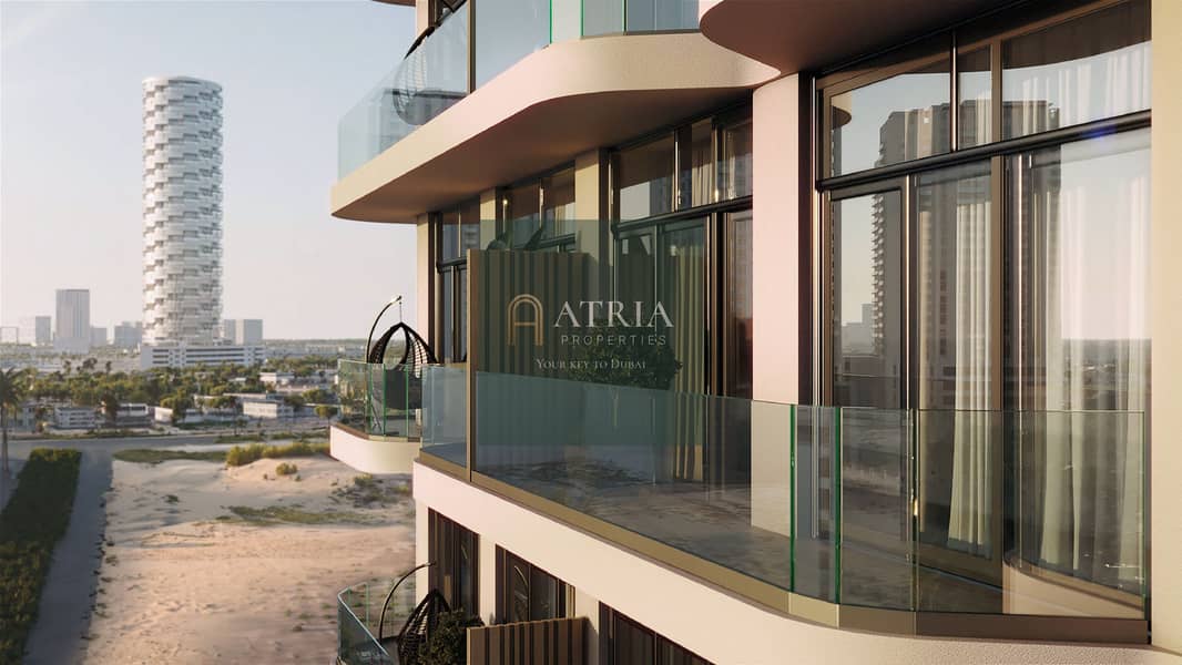 5 VitalityResidence_page-0011. jpg