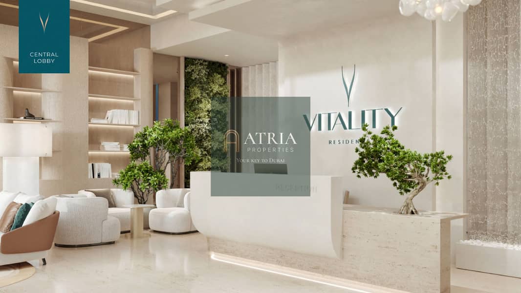 6 VitalityResidence_page-0017. jpg
