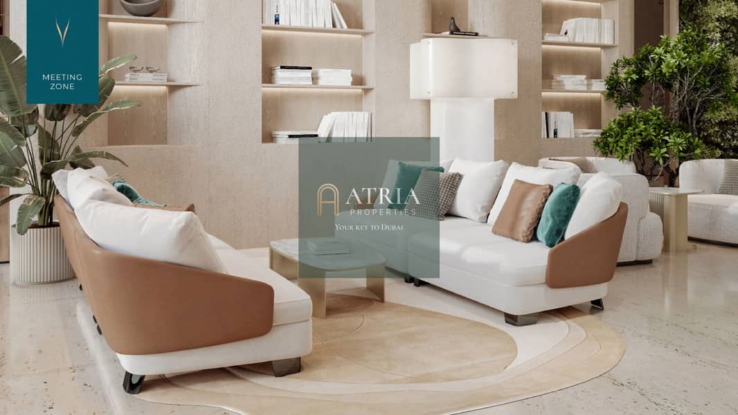7 VitalityResidence_page-0018. jpg