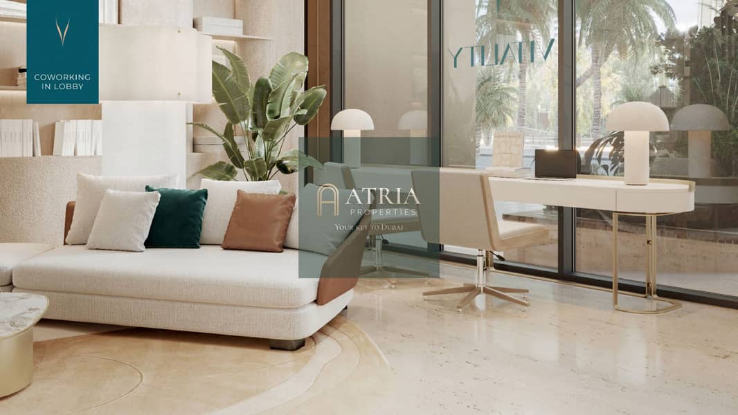 8 VitalityResidence_page-0019. jpg