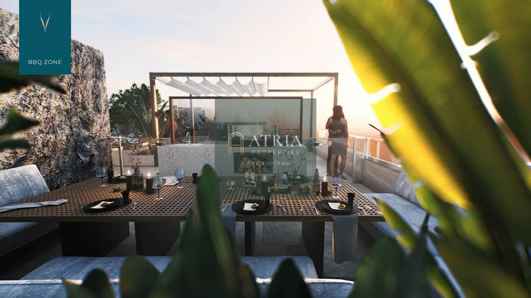 9 VitalityResidence_page-0033. jpg
