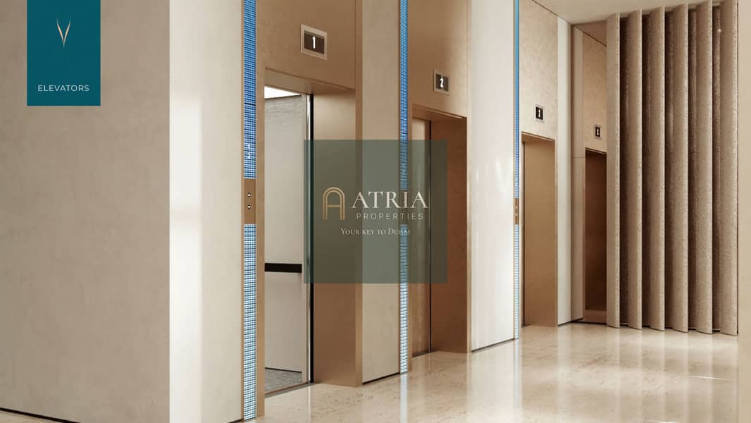 10 VitalityResidence_page-0020. jpg