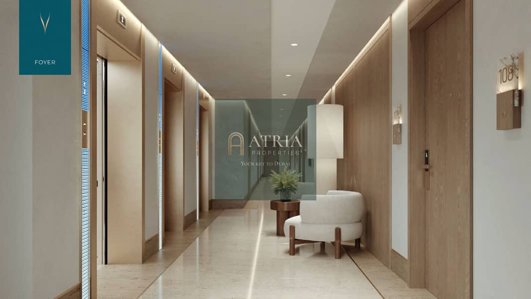 11 VitalityResidence_page-0021. jpg