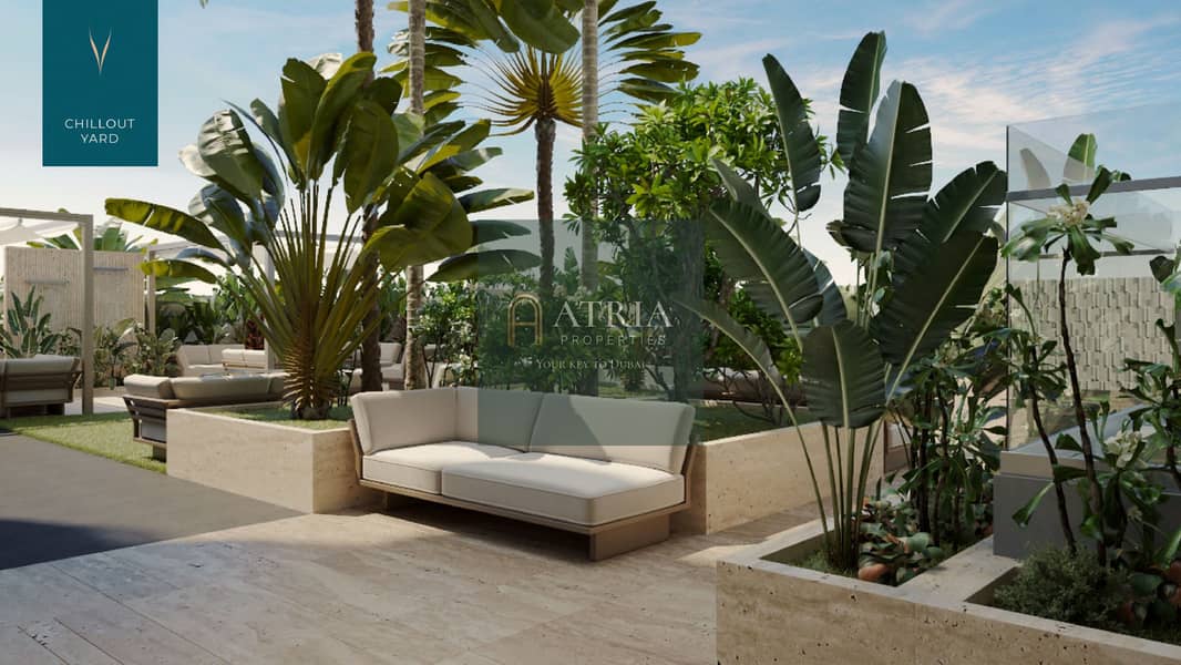 13 VitalityResidence_page-0025. jpg