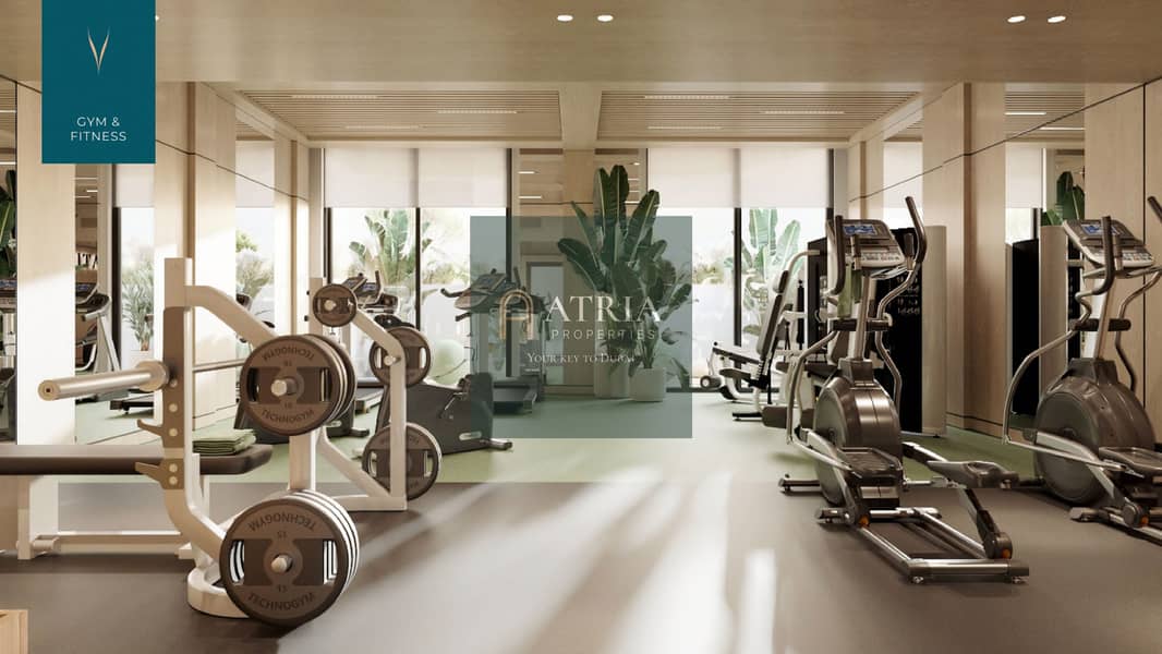 15 VitalityResidence_page-0027. jpg