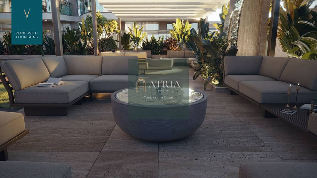 16 VitalityResidence_page-0028. jpg