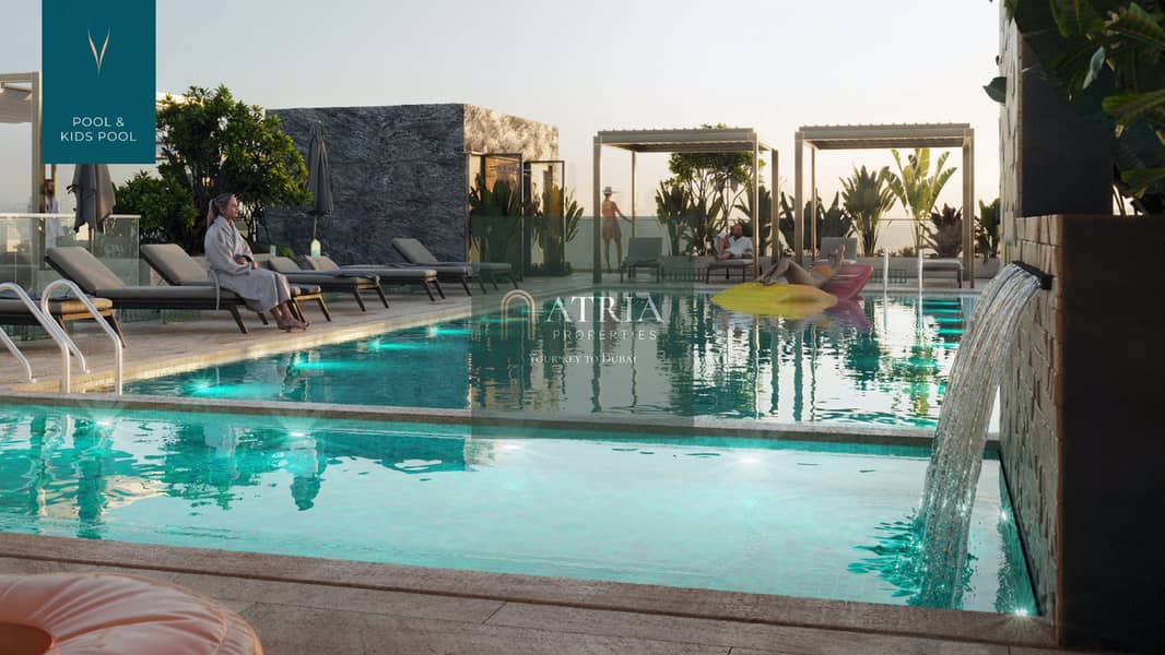19 VitalityResidence_page-0034. jpg