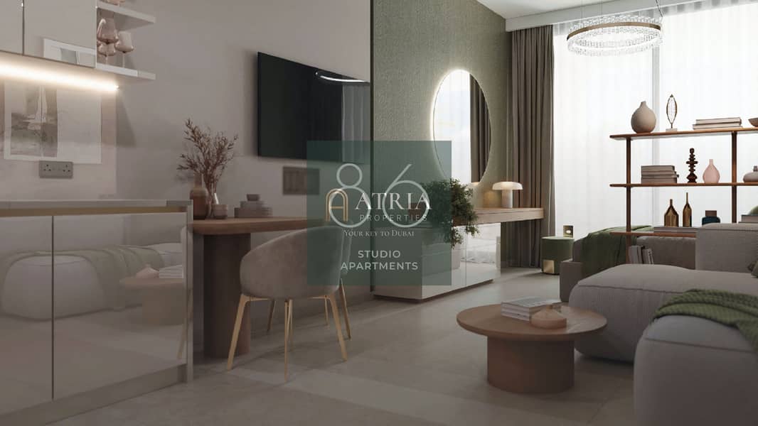 20 VitalityResidence_page-0036. jpg