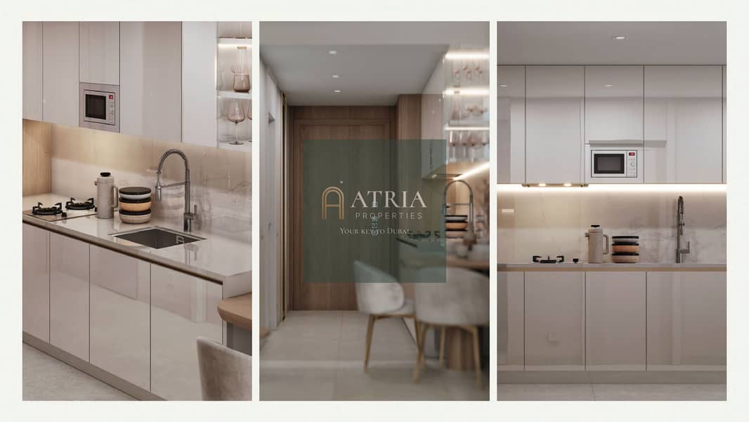 21 VitalityResidence_page-0038. jpg