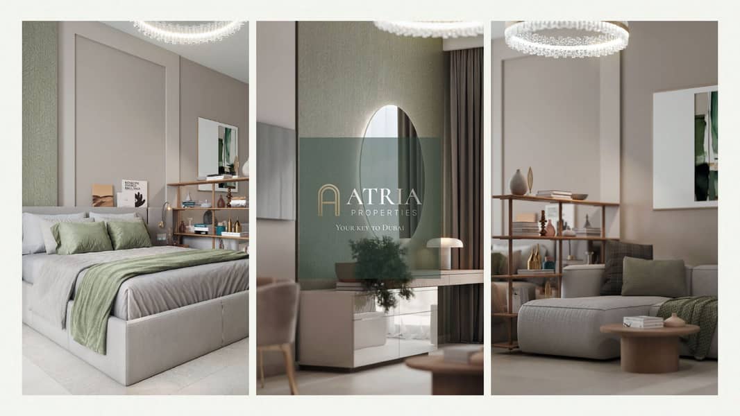 22 VitalityResidence_page-0039. jpg