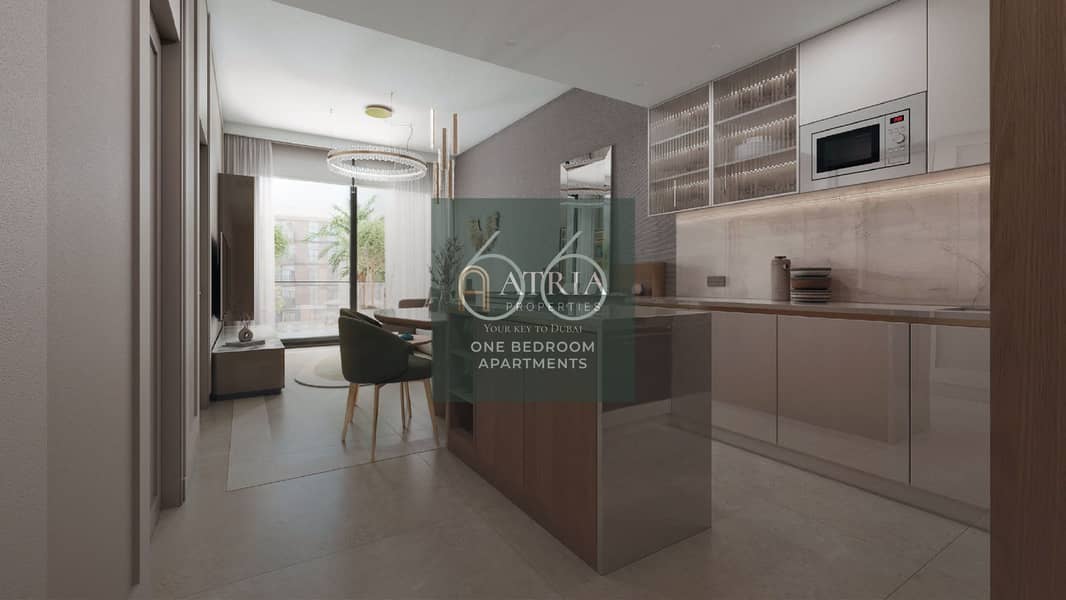 24 VitalityResidence_page-0041. jpg