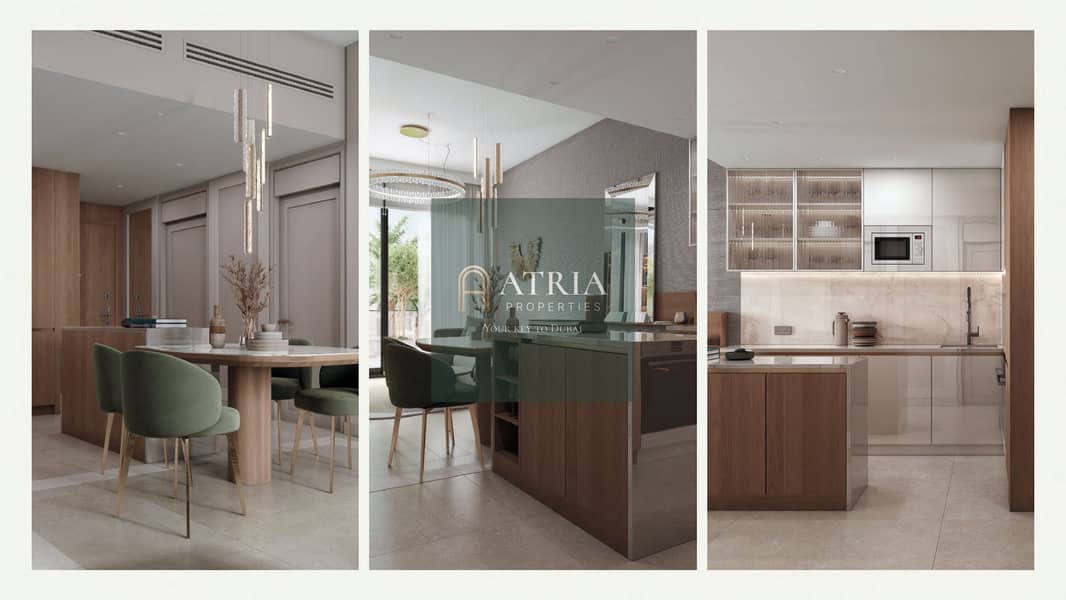 25 VitalityResidence_page-0043. jpg