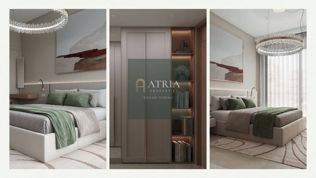 26 VitalityResidence_page-0044. jpg