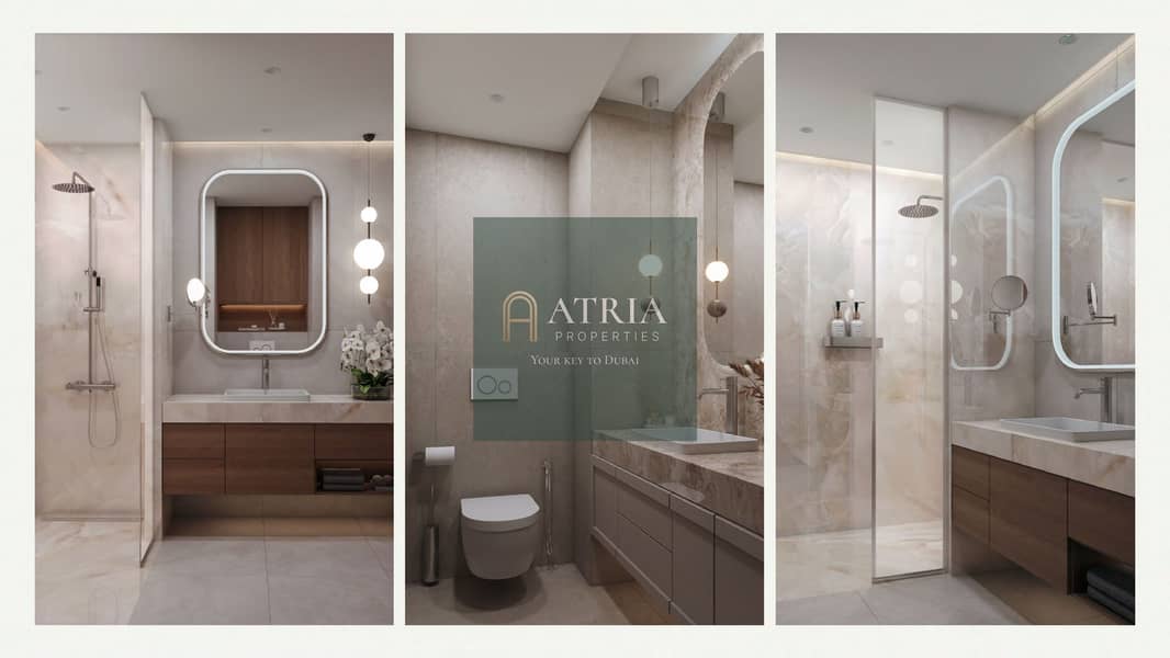 27 VitalityResidence_page-0045. jpg