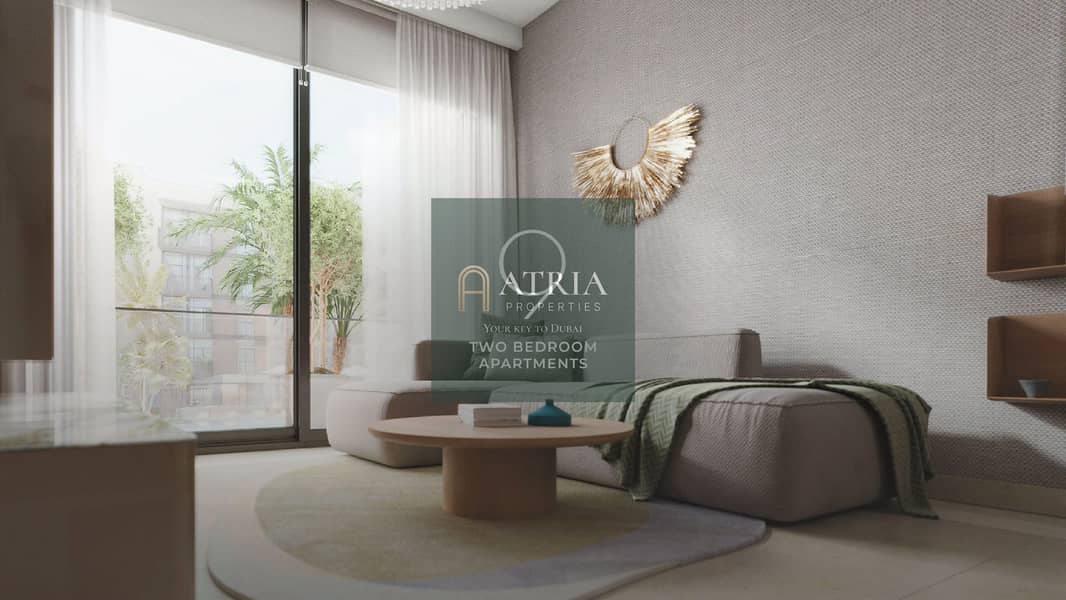 28 VitalityResidence_page-0046. jpg