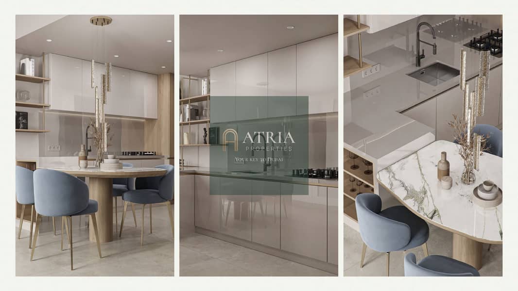 29 VitalityResidence_page-0048. jpg