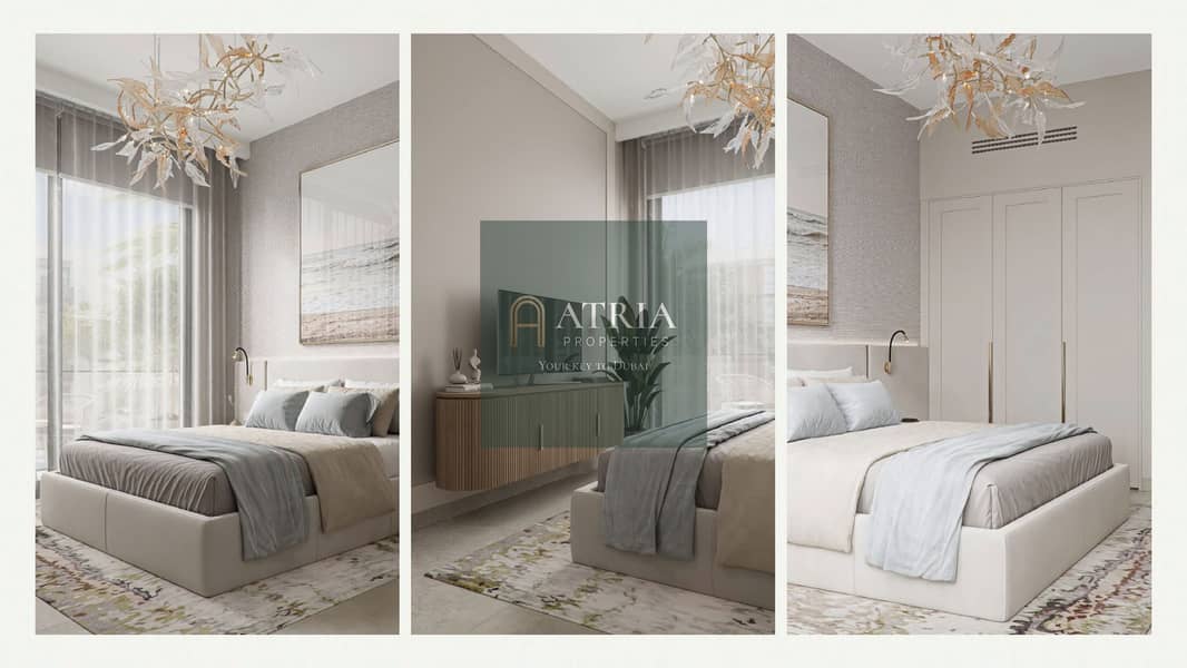 30 VitalityResidence_page-0049. jpg