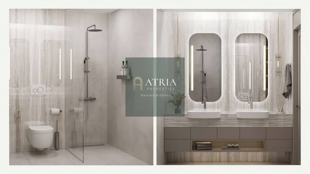 31 VitalityResidence_page-0050. jpg