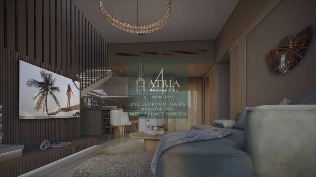 32 VitalityResidence_page-0051. jpg