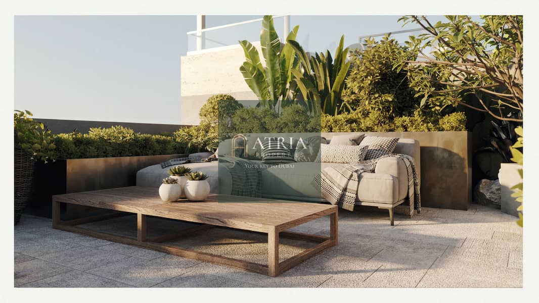 33 VitalityResidence_page-0053. jpg