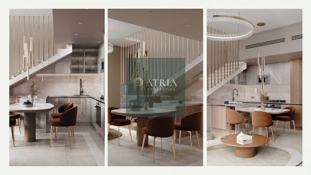 34 VitalityResidence_page-0054. jpg