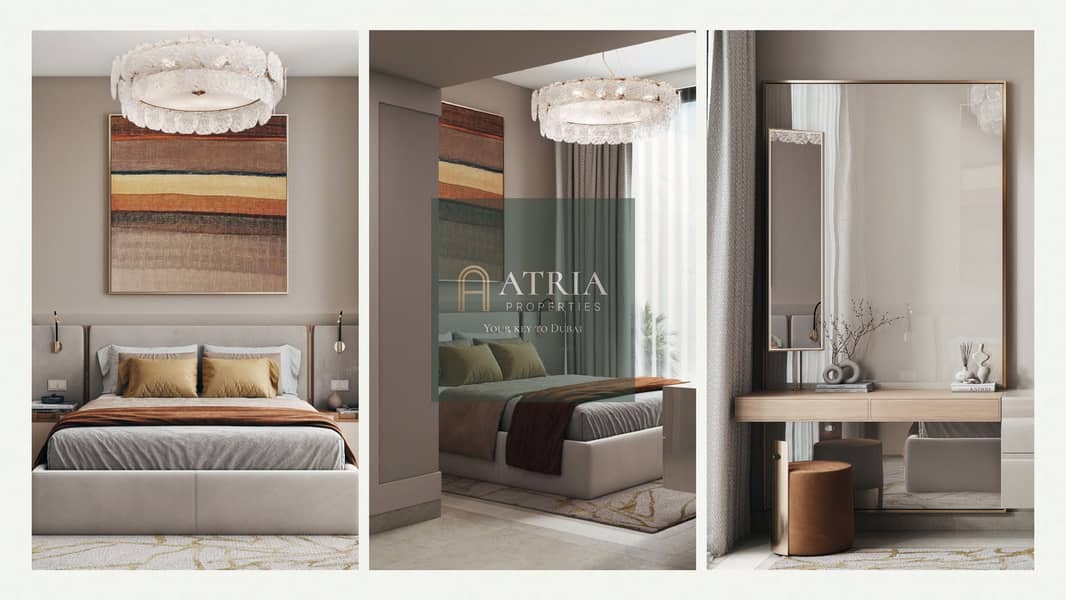 35 VitalityResidence_page-0055. jpg