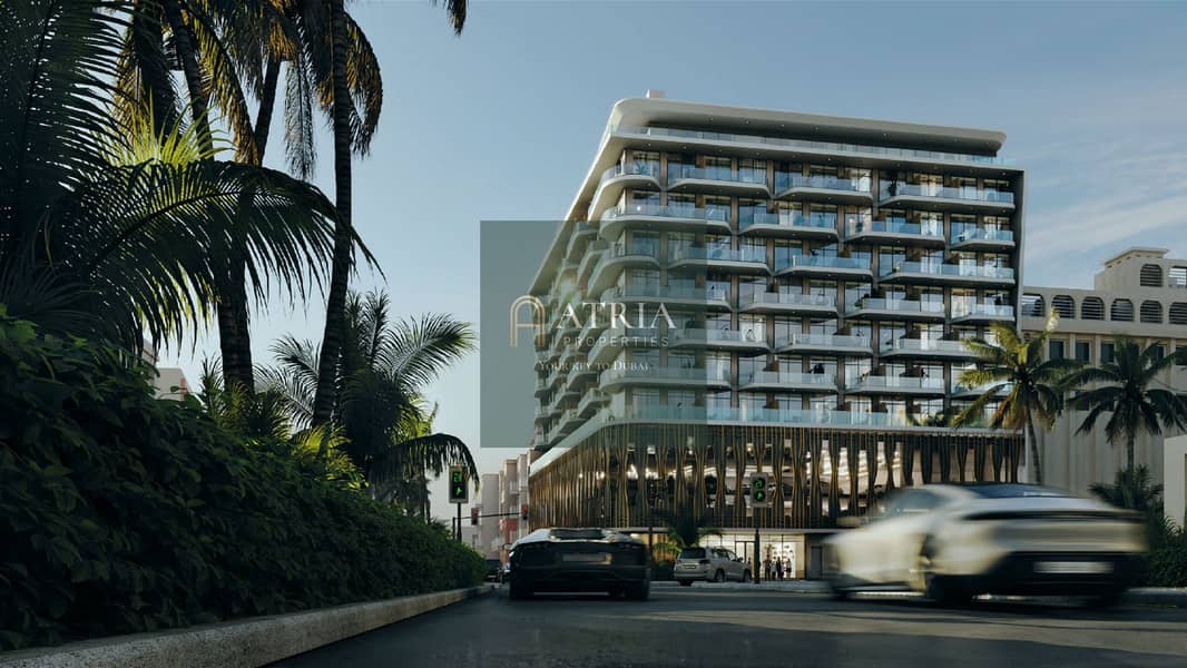 36 VitalityResidence_page-0004. jpg