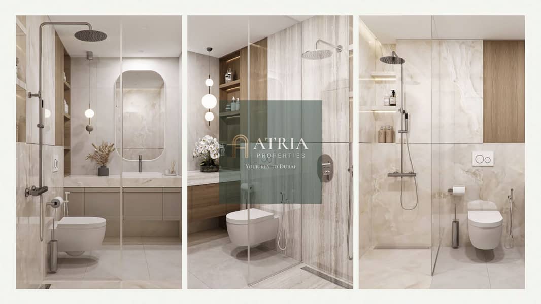 37 VitalityResidence_page-0056. jpg
