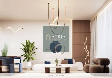 2 Cпальни Апартаменты Продажа в Дейра Айленд, Дубай - CORAL ISLE BROCHURE - HIGH RES_pages-to-jpg-0014. jpg