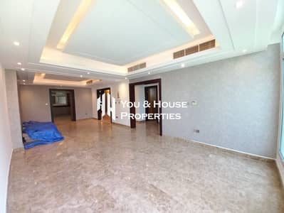 4 Bedroom Villa for Rent in Jumeirah Village Circle (JVC), Dubai - IMG-20250801-WA0001. jpg