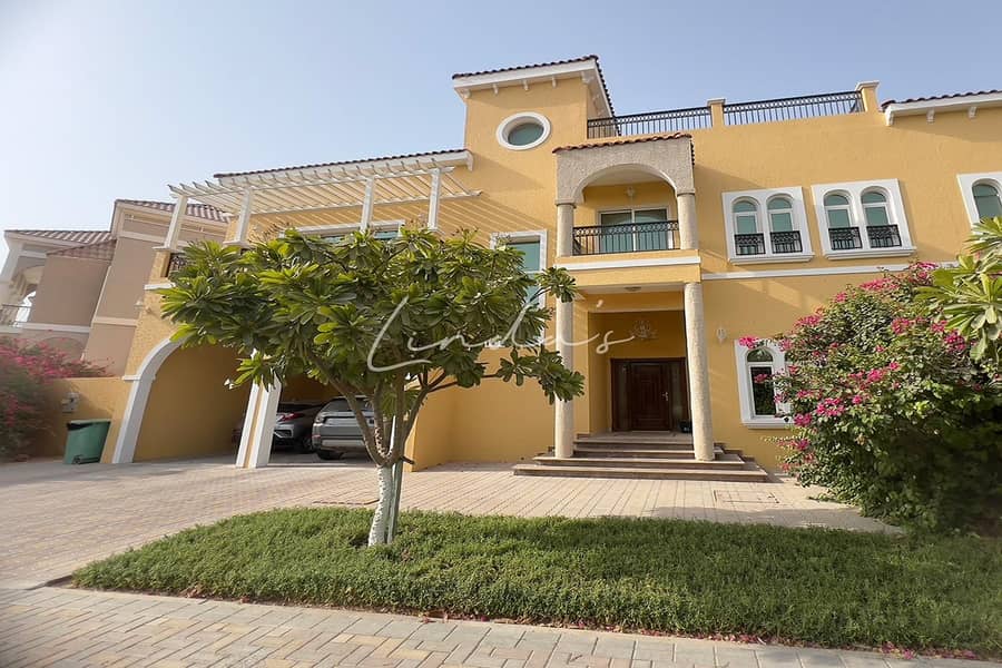 Lovely family home | Spacious | Private Pool Lovely family home | Spacious | Private Pool