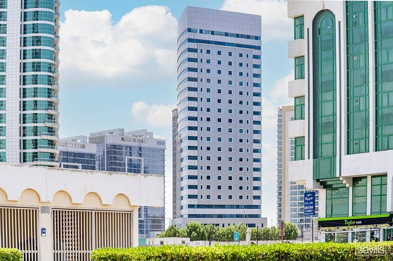 位于阿布扎比达内特社区 的写字楼 269613 AED - 12391472