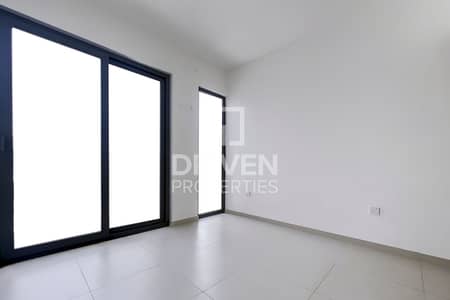 3 Bedroom Townhouse for Rent in Tilal Al Ghaf, Dubai - Ready to Move | Single Row | Prime Location