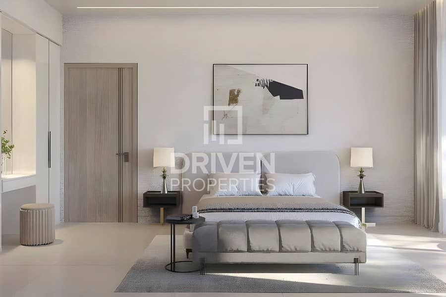 High Floor | Fully Furnished | Community View High Floor | Fully Furnished | Community View