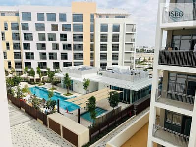 1 Спальня Апартаменты в аренду в Мувайле, Шарджа - 5f029842-bf86-4396-9e6e-273ebe15e205. jpeg